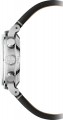 Raymond Weil Millesime 7765-STC-20001