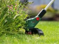 Bosch UniversalGrassCut 18V-26-500 06008C1F01 (1x2Ah)