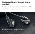 HiFiMan RE2000 Pro