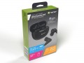 Tracer T10 TWS BT