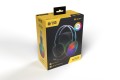 Tracer GameZone GZ X2