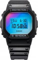 Casio G-Shock DW-5600SR-1