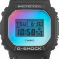 Casio G-Shock DW-5600SR-1