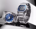 Casio G-Shock GMW-B5000D-2