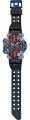 Casio G-Shock GWF-A1000APF-1A