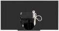 ELEYUS Onix 1200 LED 90 BL