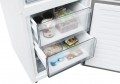 Candy ECN 2CQTEW 186