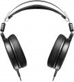 Audio-Technica ATH-R30x
