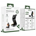 Acefast E20 Desktop 3-in-1
