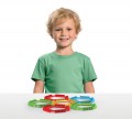 DEDE Geometric Puzzle 03895