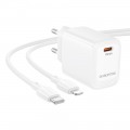 Borofone BN28 Fuente