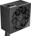 1stPlayer HA-AC