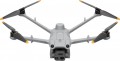 DJI Matrice 3TD