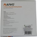 Maiwo K3016SG1