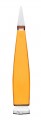 Fiskars X13