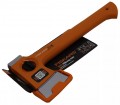 Fiskars X13