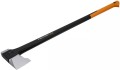 Fiskars X36