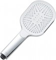 Gappo G3210