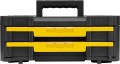 DeWALT DWST1-70706