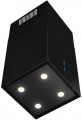Toflesz Sandy Lux 40 850