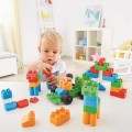 PolyM Creative City Kit 760007