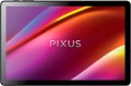 Pixus Loga