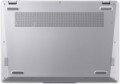 Acer Swift Go 14 SFG14-74