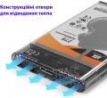 Maiwo K2510B