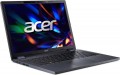 Acer TravelMate P4 13 TMP413-51