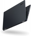 Acer TravelMate P4 13 TMP413-51