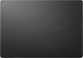 Asus Vivobook S 14 OLED M5406KA