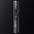 Dreame Air Styler Pro