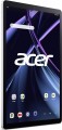 Acer Iconia Tab A11-11