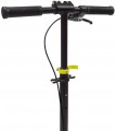 Extreme Motion Surf SK2440