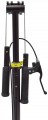 Extreme Motion Surf SK2440