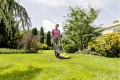 Karcher LMO 2-18 1.445-400.0