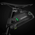 Rockbros C27-1