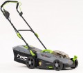 NAC LB20-33-B40-S