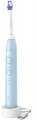 Philips Sonicare 6100 HX7406/01