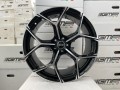 GMP Italia Ultrivity