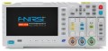 Fnirsi 1014D