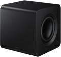 Samsung HW-QS700F