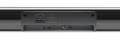 JVC TH-E534B