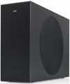 JVC TH-E434B
