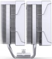 Jonsbo CR-3000E White