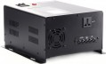 Apro AVR-10000V