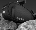 Rockbros RB-C40