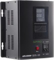 Apro AVR-5000V