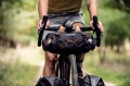Ortlieb Handlebar-Pack 9 L