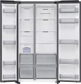 Samsung RS70F65Q1TUA